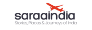 saraaindia.com
